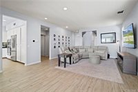 28425 Stansfield Lane, Saugus, CA 91350