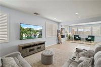 28425 Stansfield Lane, Saugus, CA 91350