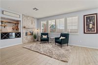 28425 Stansfield Lane, Saugus, CA 91350