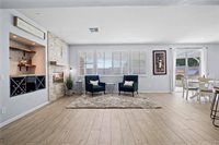 28425 Stansfield Lane, Saugus, CA 91350