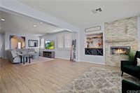 28425 Stansfield Lane, Saugus, CA 91350