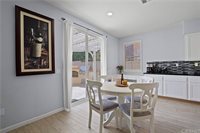 28425 Stansfield Lane, Saugus, CA 91350