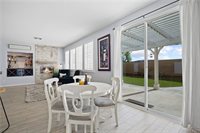 28425 Stansfield Lane, Saugus, CA 91350