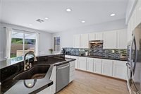 28425 Stansfield Lane, Saugus, CA 91350