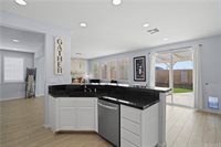 28425 Stansfield Lane, Saugus, CA 91350