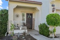 28425 Stansfield Lane, Saugus, CA 91350