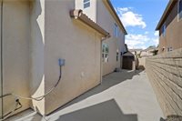 28425 Stansfield Lane, Saugus, CA 91350