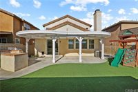 28425 Stansfield Lane, Saugus, CA 91350