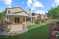 28425 Stansfield Lane, Saugus, CA 91350