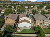 28425 Stansfield Lane, Saugus, CA 91350