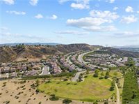 28425 Stansfield Lane, Saugus, CA 91350