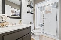 28425 Stansfield Lane, Saugus, CA 91350