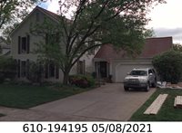 7688 Seddon Dr, Dublin, OH 43016