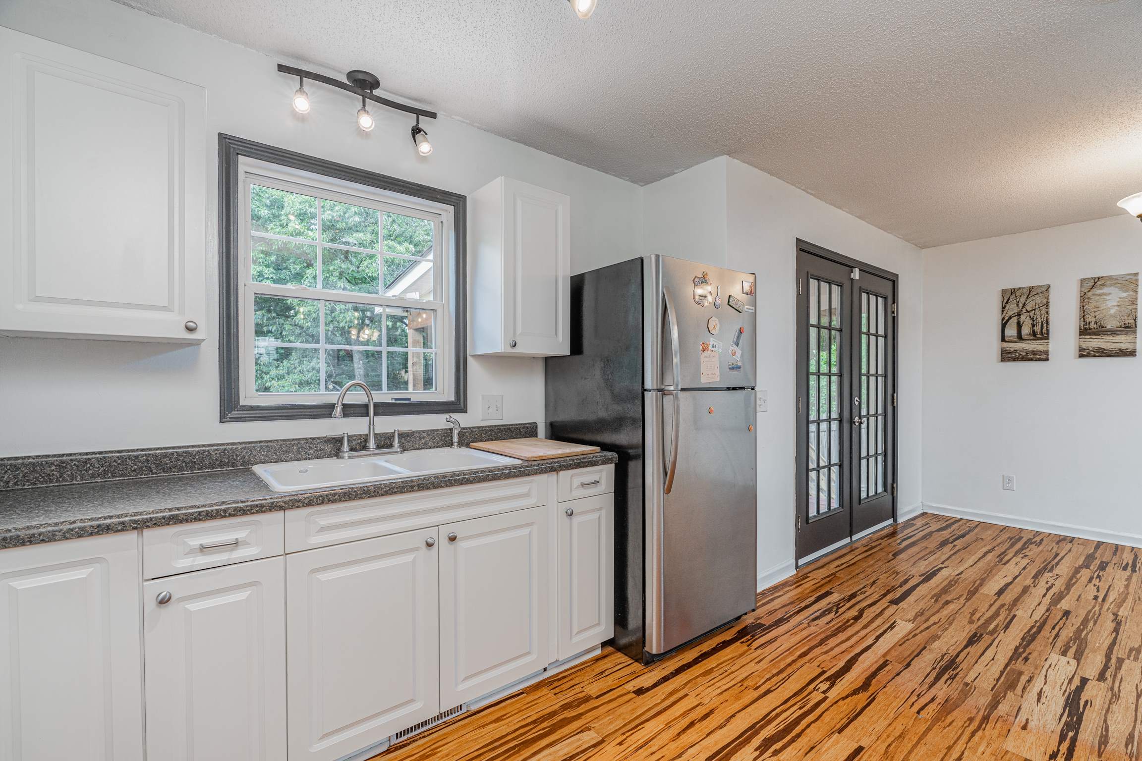 128 Knoll Estates Dr, Lexington, SC 29073