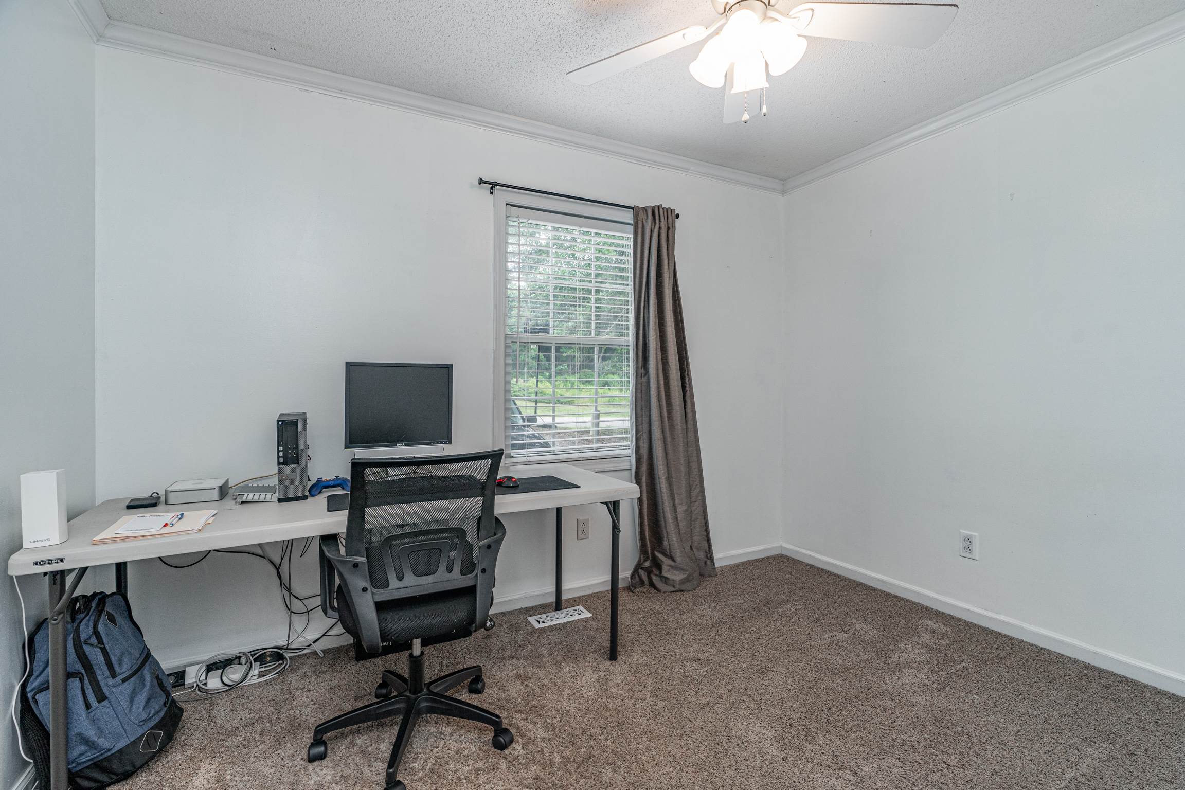 128 Knoll Estates Dr, Lexington, SC 29073