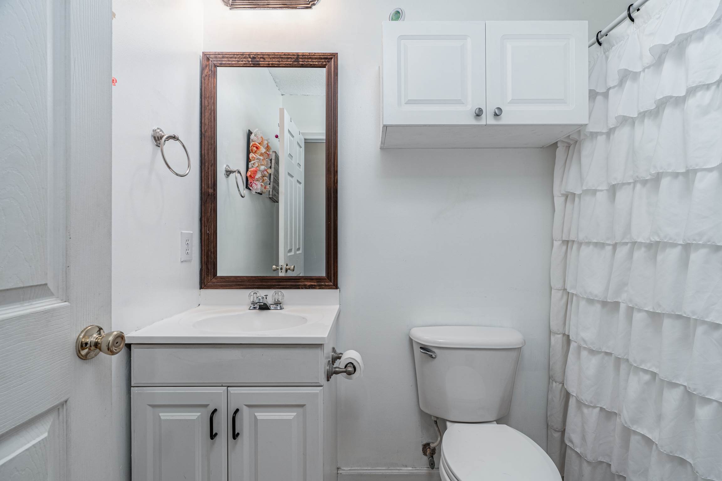 128 Knoll Estates Dr, Lexington, SC 29073