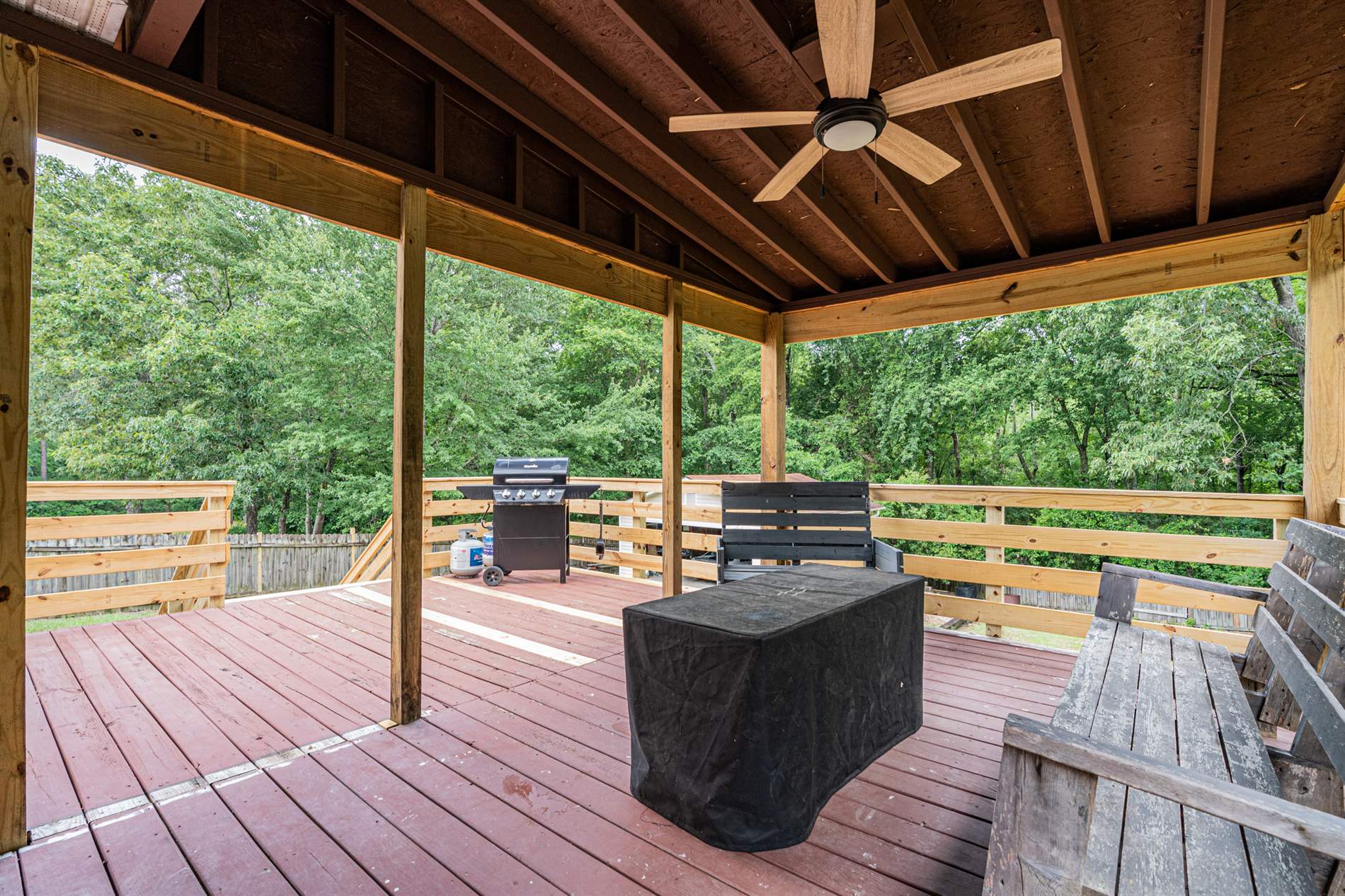 128 Knoll Estates Dr, Lexington, SC 29073