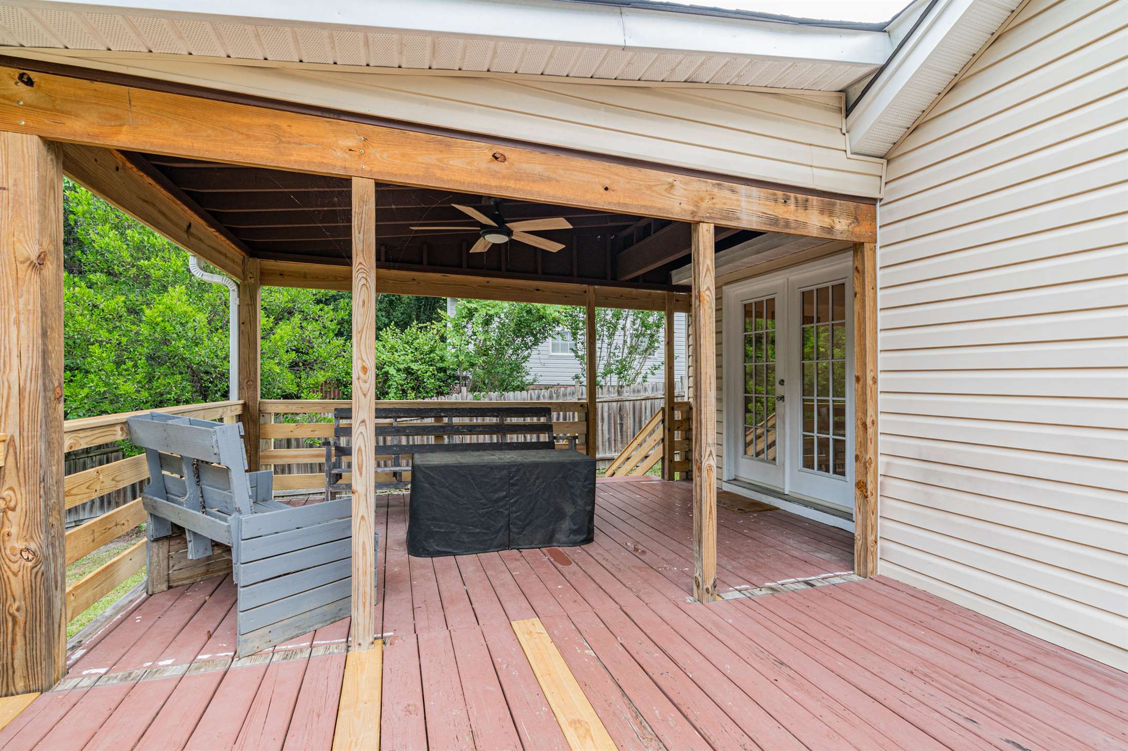 128 Knoll Estates Dr, Lexington, SC 29073