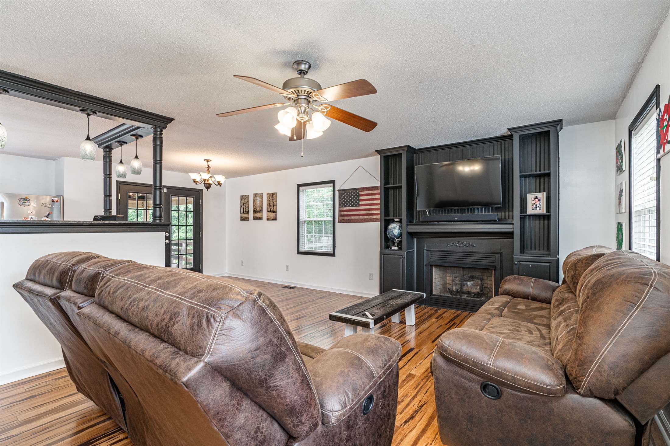 128 Knoll Estates Dr, Lexington, SC 29073