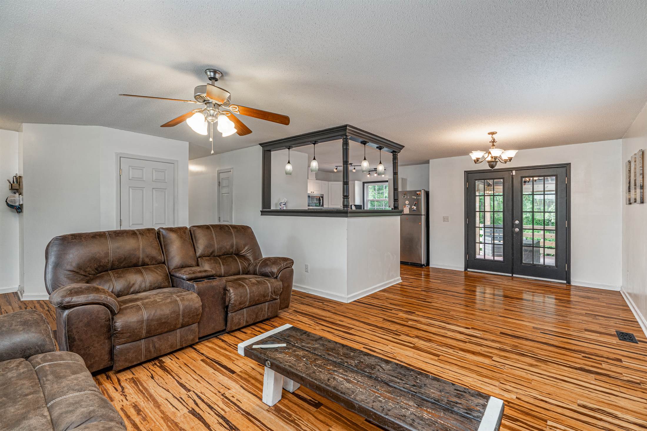 128 Knoll Estates Dr, Lexington, SC 29073