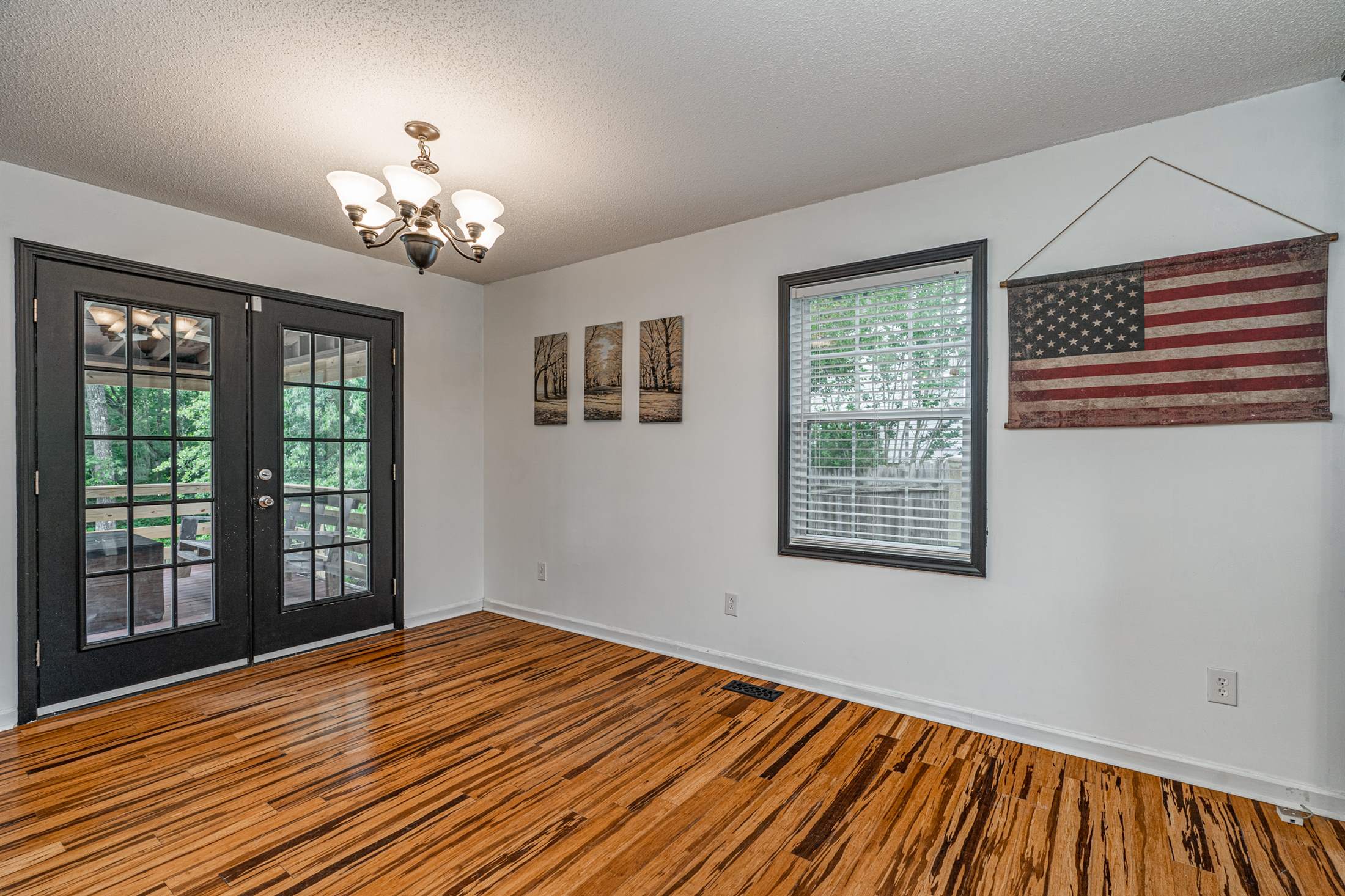 128 Knoll Estates Dr, Lexington, SC 29073