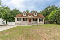 128 Knoll Estates Dr, Lexington, SC 29073