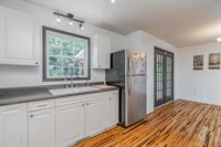 128 Knoll Estates Dr, Lexington, SC 29073