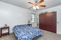 128 Knoll Estates Dr, Lexington, SC 29073