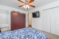 128 Knoll Estates Dr, Lexington, SC 29073