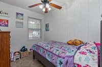 128 Knoll Estates Dr, Lexington, SC 29073