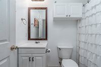 128 Knoll Estates Dr, Lexington, SC 29073