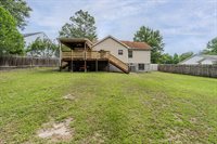 128 Knoll Estates Dr, Lexington, SC 29073