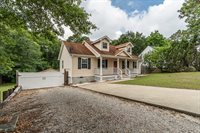 128 Knoll Estates Dr, Lexington, SC 29073