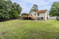 128 Knoll Estates Dr, Lexington, SC 29073