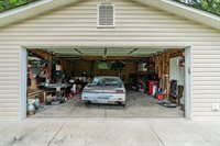 128 Knoll Estates Dr, Lexington, SC 29073