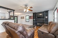 128 Knoll Estates Dr, Lexington, SC 29073