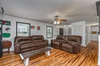 128 Knoll Estates Dr, Lexington, SC 29073