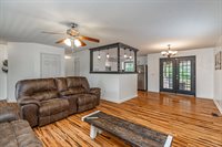 128 Knoll Estates Dr, Lexington, SC 29073