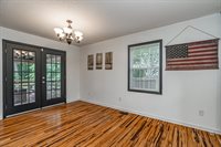 128 Knoll Estates Dr, Lexington, SC 29073