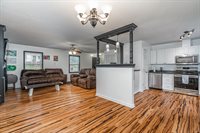 128 Knoll Estates Dr, Lexington, SC 29073