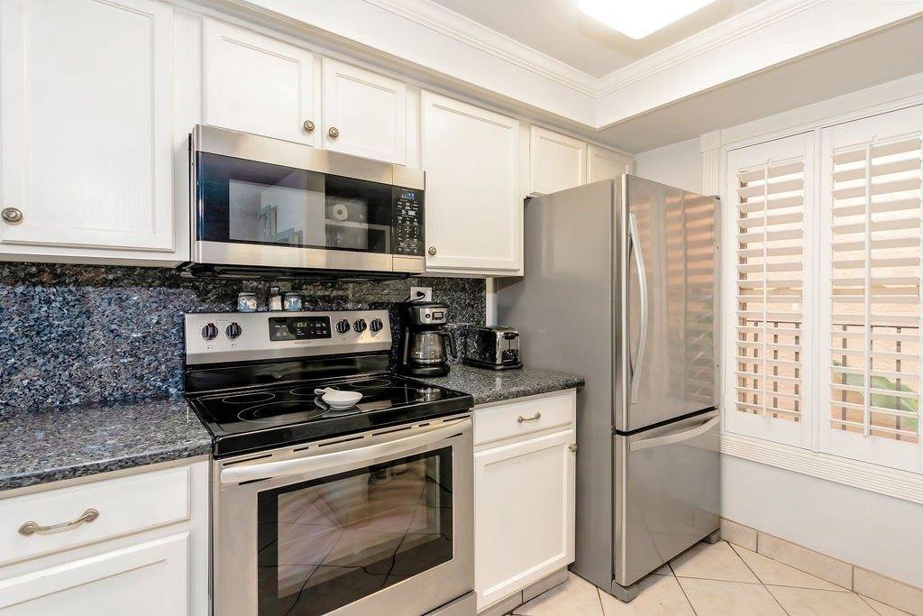 2401 Gulf Blvd, South Padre Island, TX 78597