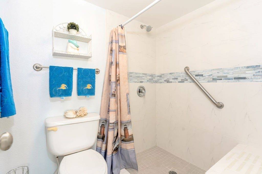 2401 Gulf Blvd, South Padre Island, TX 78597