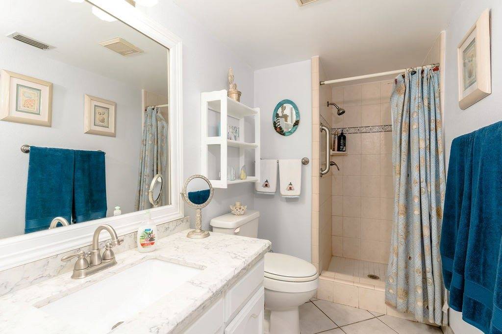 2401 Gulf Blvd, South Padre Island, TX 78597