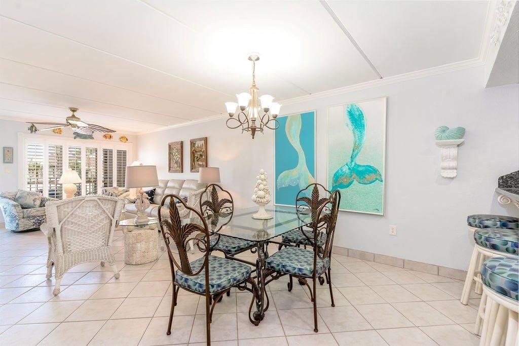 2401 Gulf Blvd, South Padre Island, TX 78597