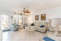 2401 Gulf Blvd, South Padre Island, TX 78597