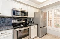 2401 Gulf Blvd, South Padre Island, TX 78597