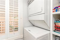 2401 Gulf Blvd, South Padre Island, TX 78597