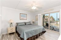 2401 Gulf Blvd, South Padre Island, TX 78597