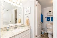 2401 Gulf Blvd, South Padre Island, TX 78597