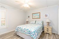 2401 Gulf Blvd, South Padre Island, TX 78597